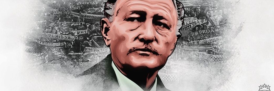 Yasar_Eryucel's profile banner image