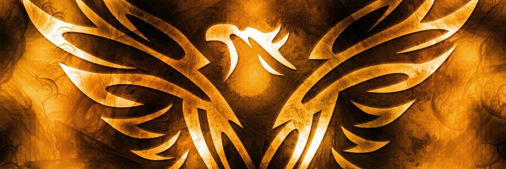 JuanilloLR's profile banner image