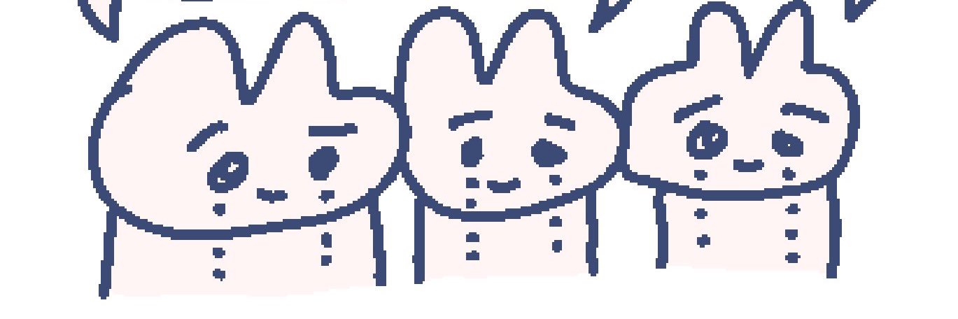 ooi banner