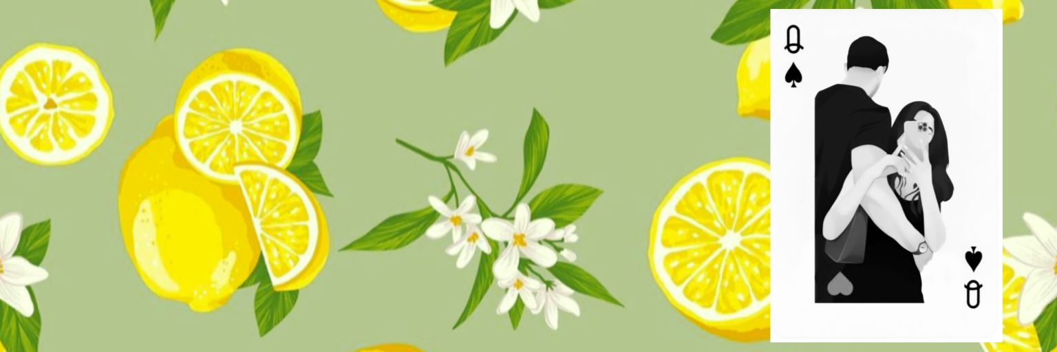 ankaveotesi's profile banner image