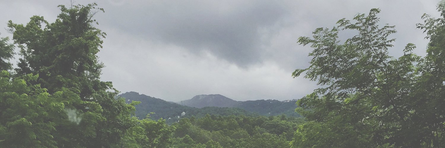 sspaulding11's profile banner image