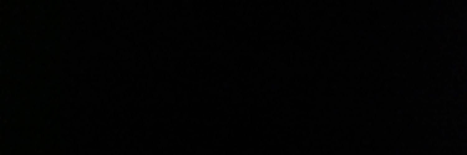 abhien011's profile banner image