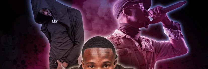 _ywnjaylev's profile banner image