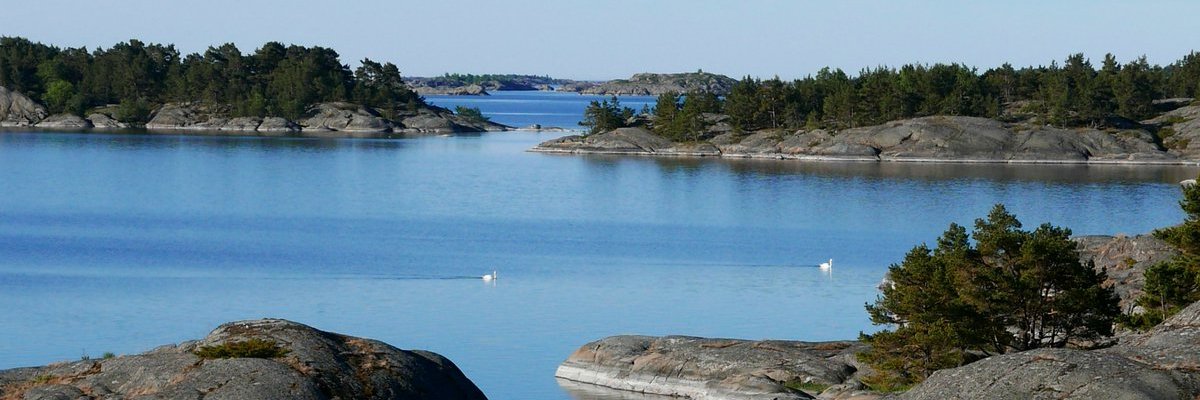 QvoorQEvents's profile banner image