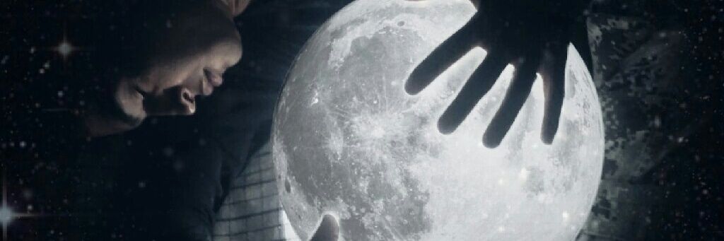 candeladancer's profile banner image
