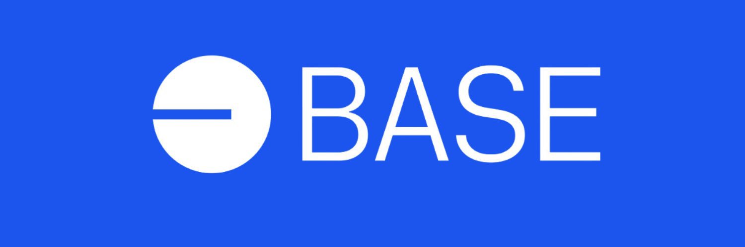 Hamster_Basee's profile banner image