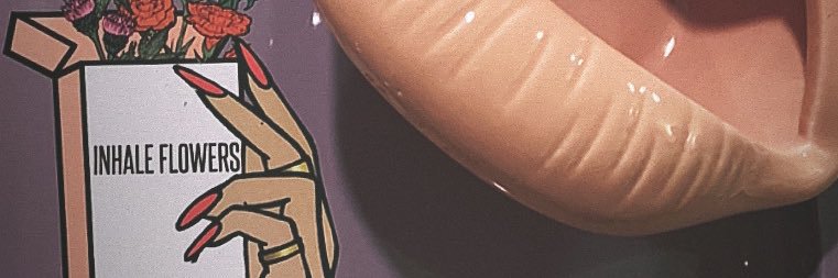 scorpiosluvbest's profile banner image
