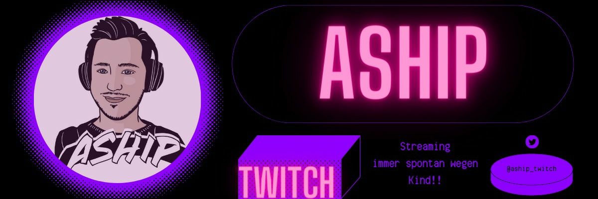 Aship07's profile banner image