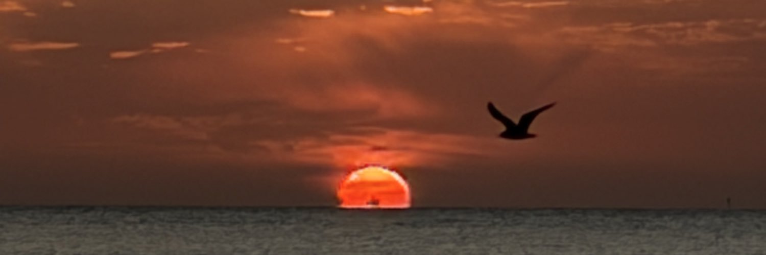 KEITHisms81's profile banner image
