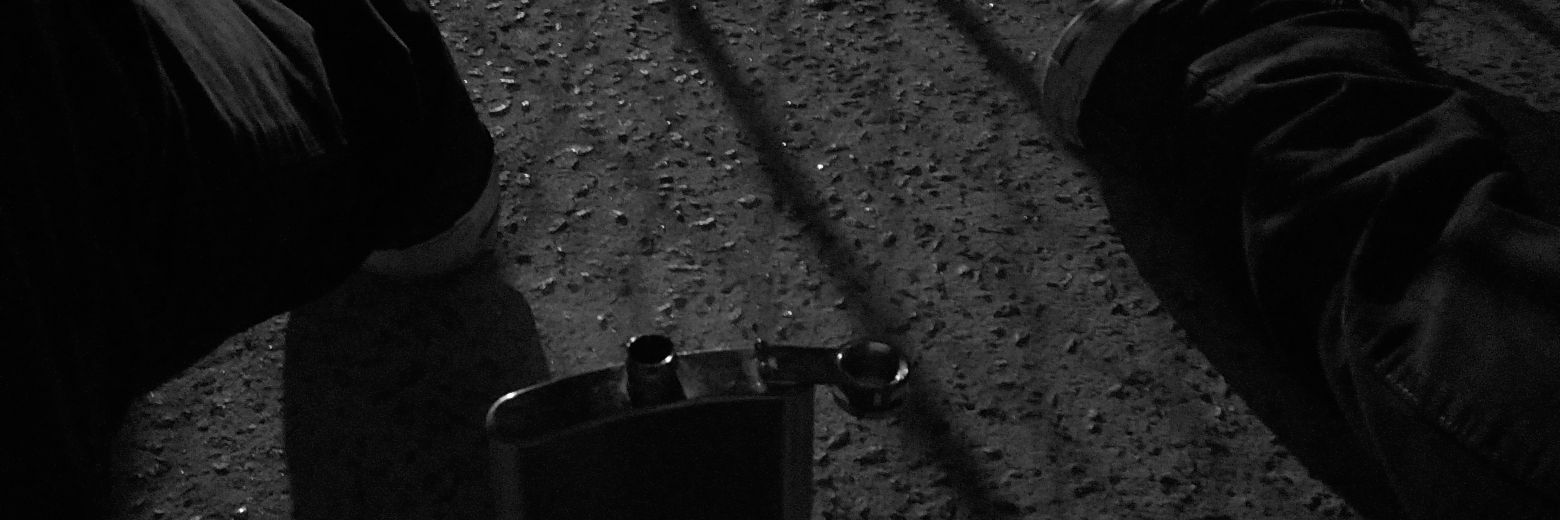 _natxr_'s profile banner image