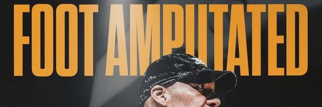 freannz's profile banner image