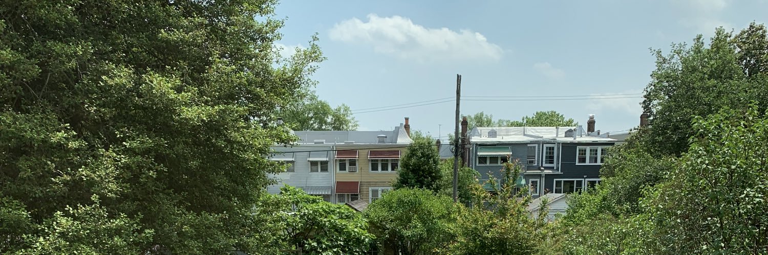 Chrissy Weeks banner