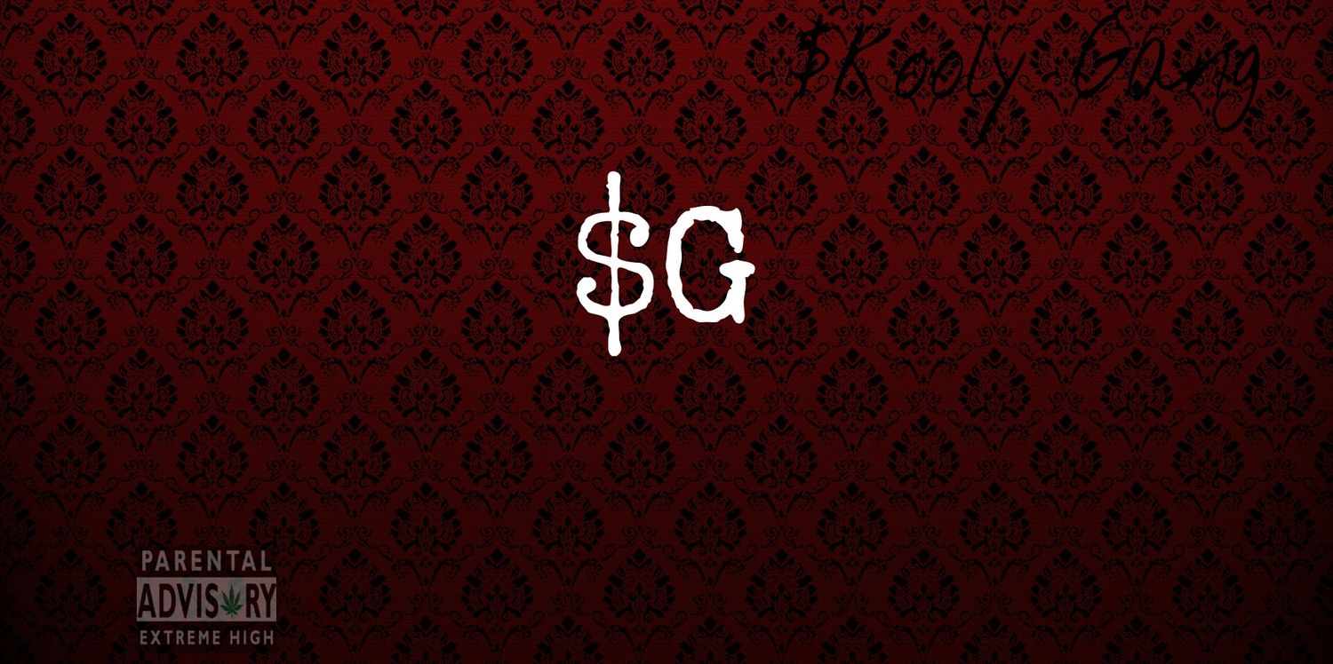 PT_TheBoyWonder's profile banner image