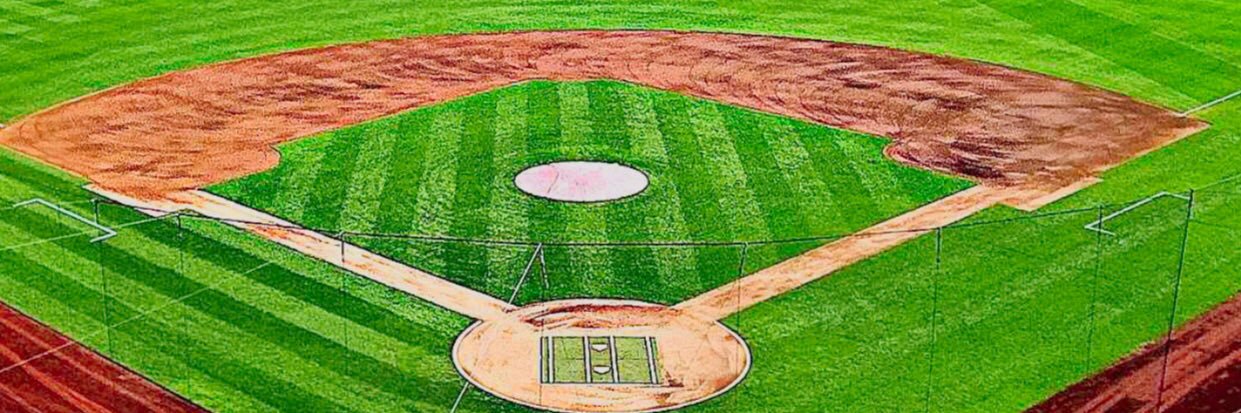 Mario Antonio 🤠 banner