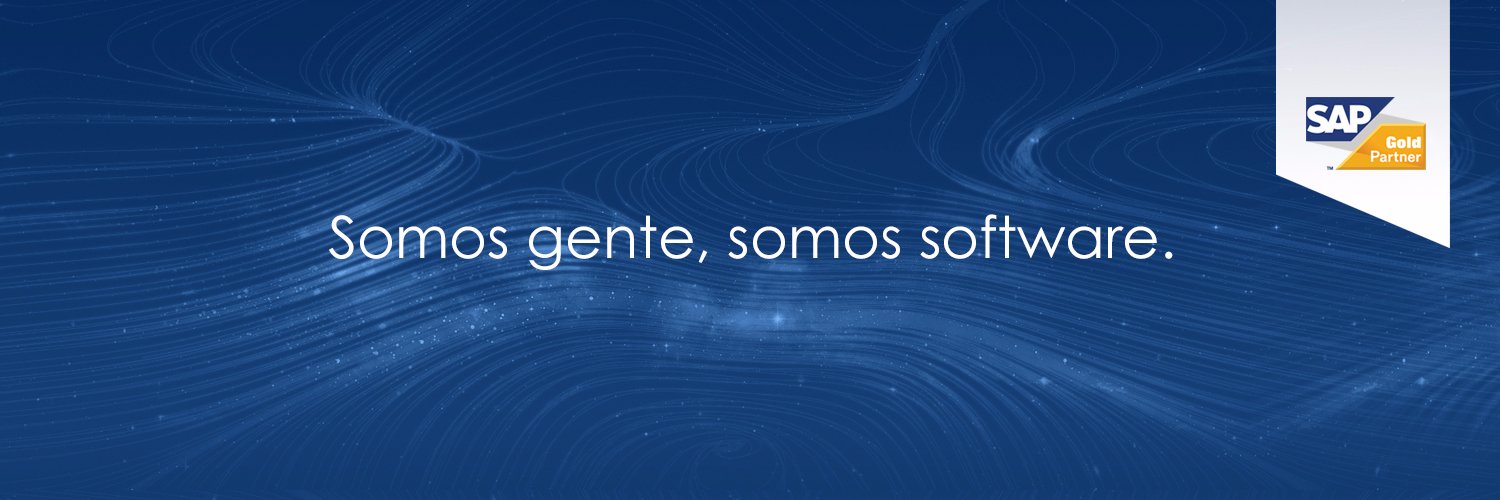 TopManageSAP's profile banner image