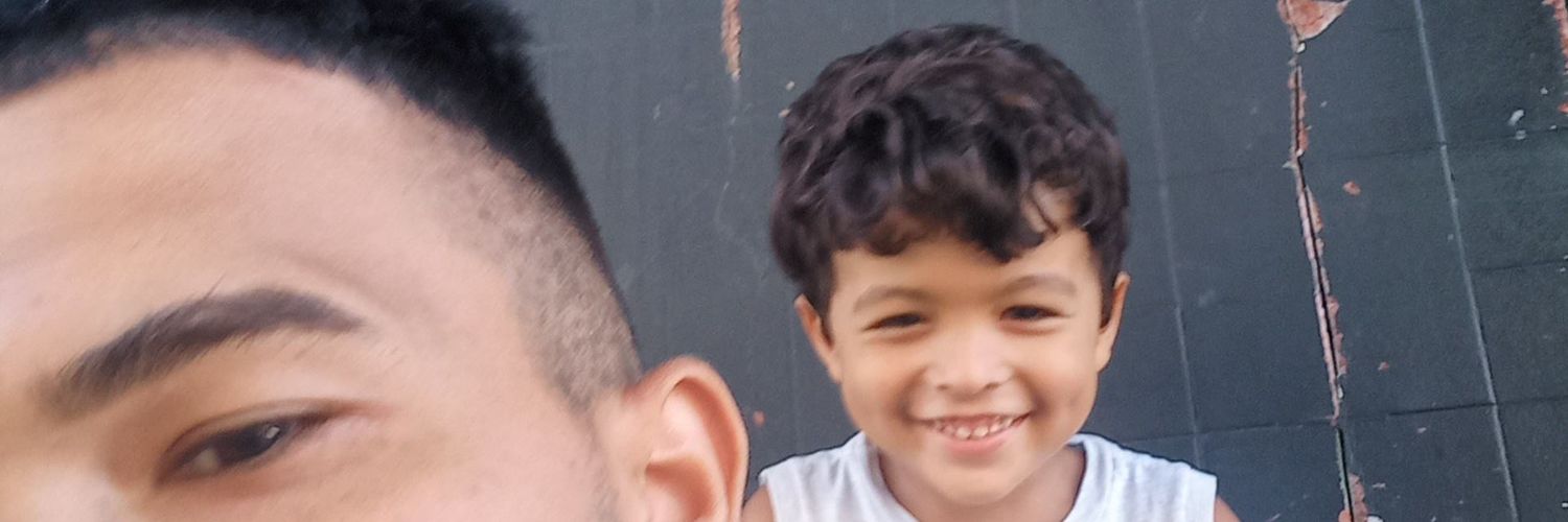 Fbe_Dionisio's profile banner image