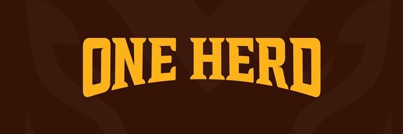 Manitoba Bisons 🦬 banner