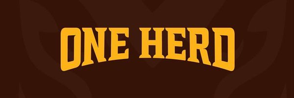 umbisons Profile Banner