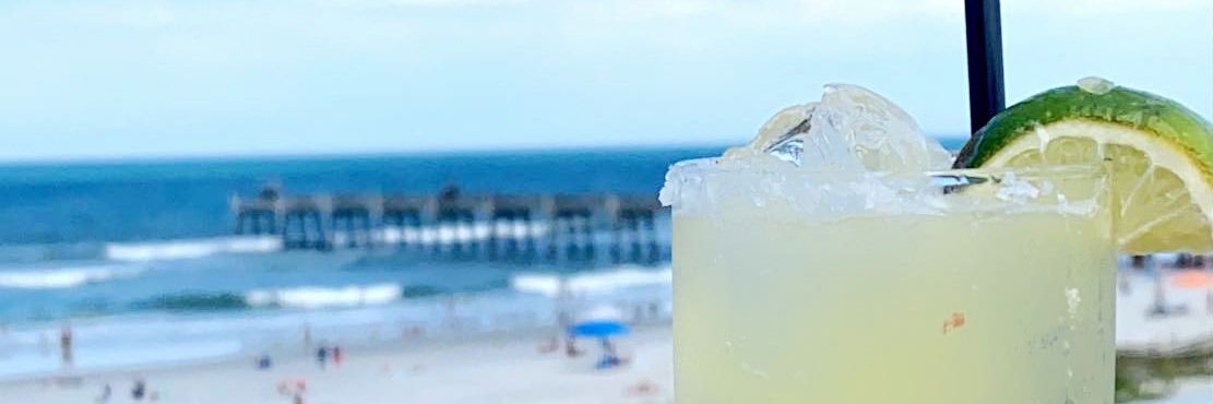 staciollman's profile banner image