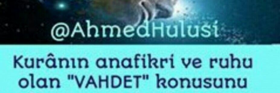 Şengül Gürler banner