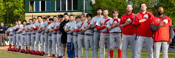 Coach_Dowling Profile Banner