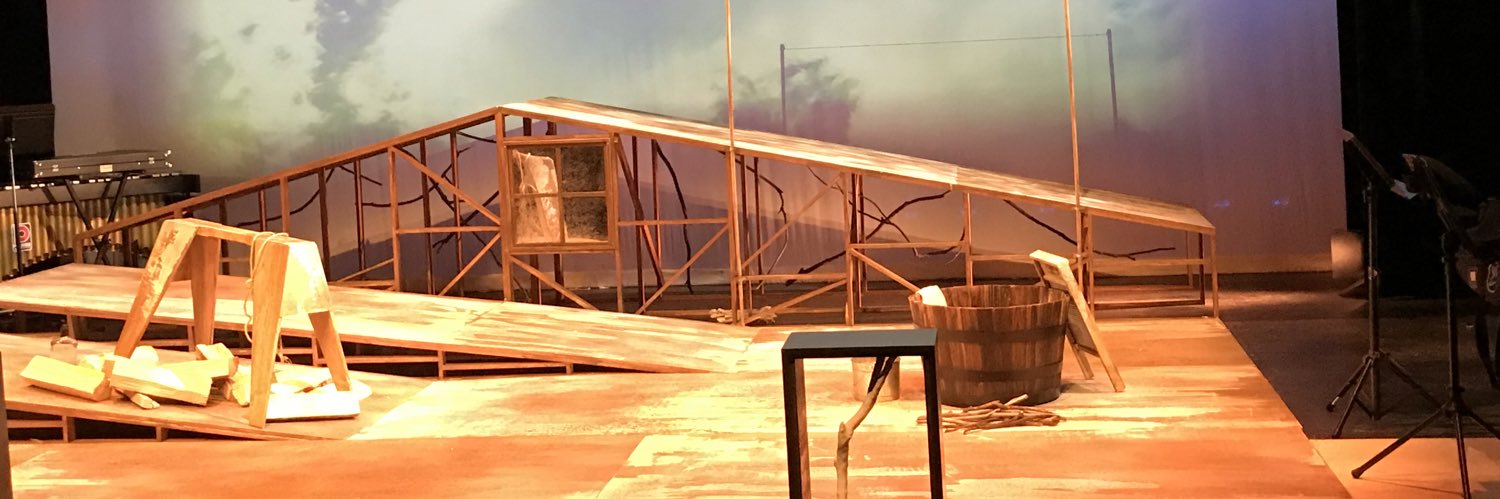PasOpera's profile banner image