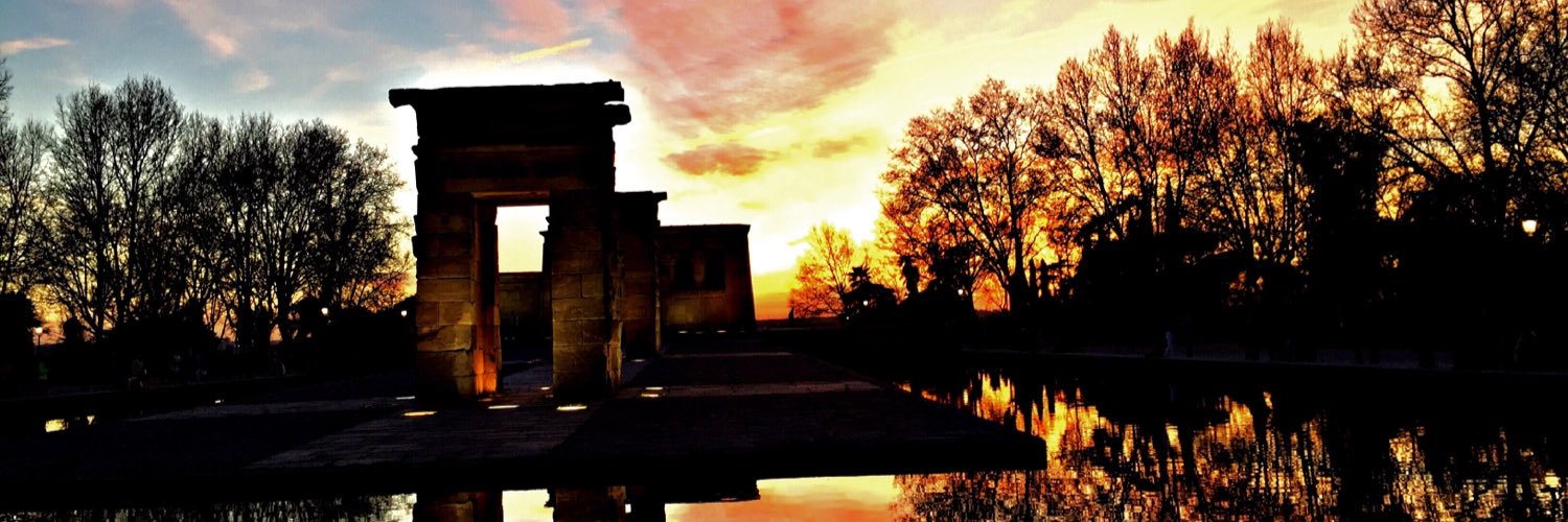 nataliagm7's profile banner image