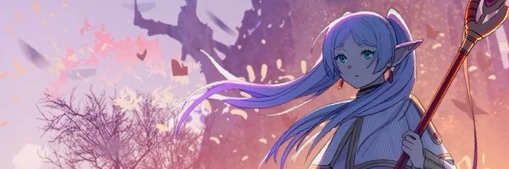 chey 🫟's banner
