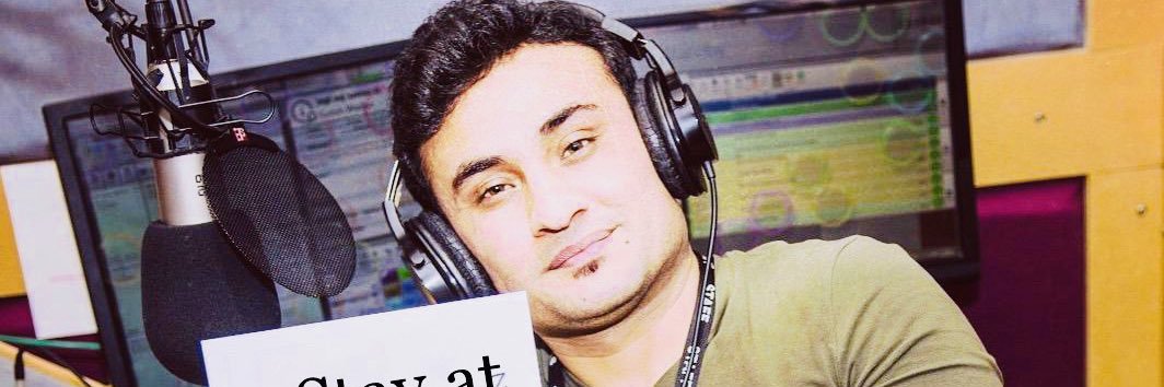 SAEEDLEEDS's profile banner image