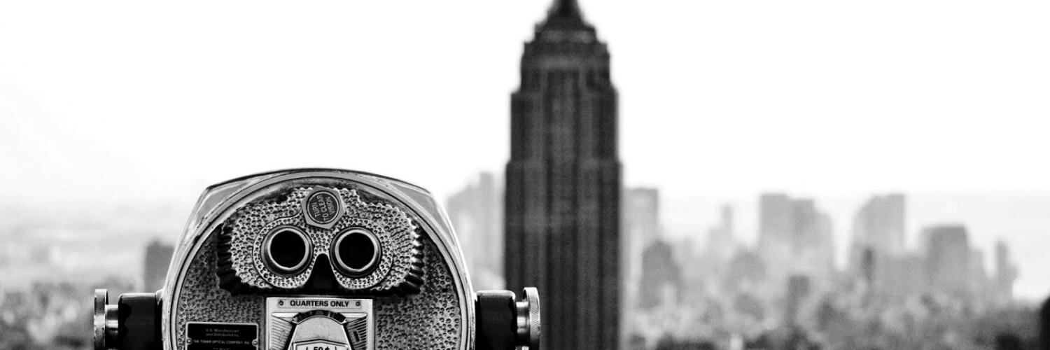 ponmelapelicula's profile banner image