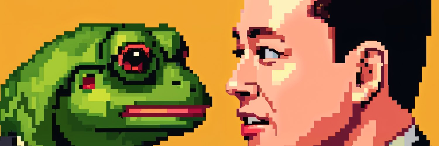 katsuki_0521's profile banner image