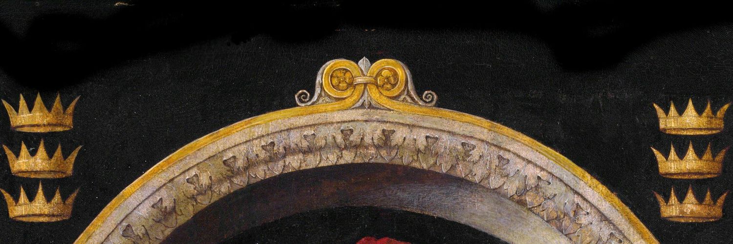 ahmetofficial's profile banner image