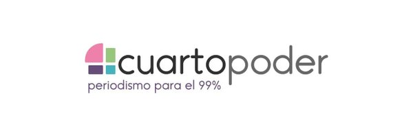 cuartopoder Profile Banner