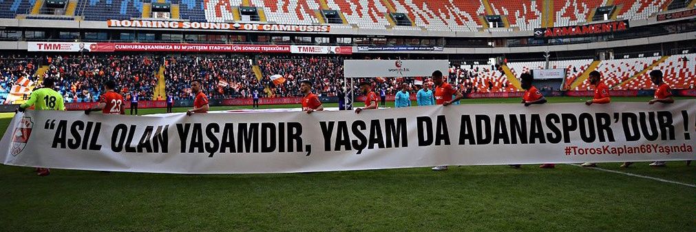 Rüstem Kutluana banner