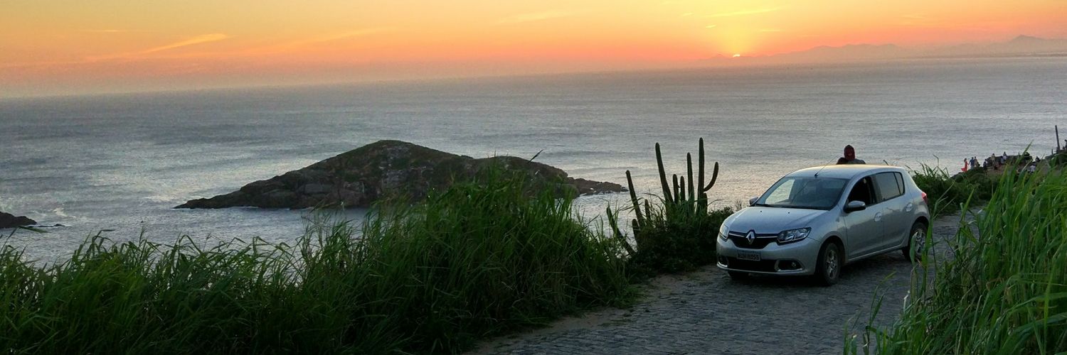 AlbertoSou's profile banner image