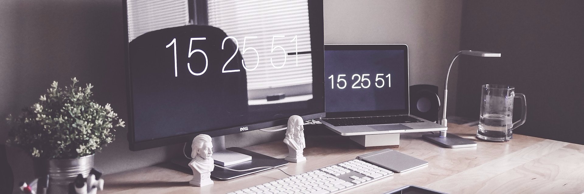 Zentri Tutorials banner