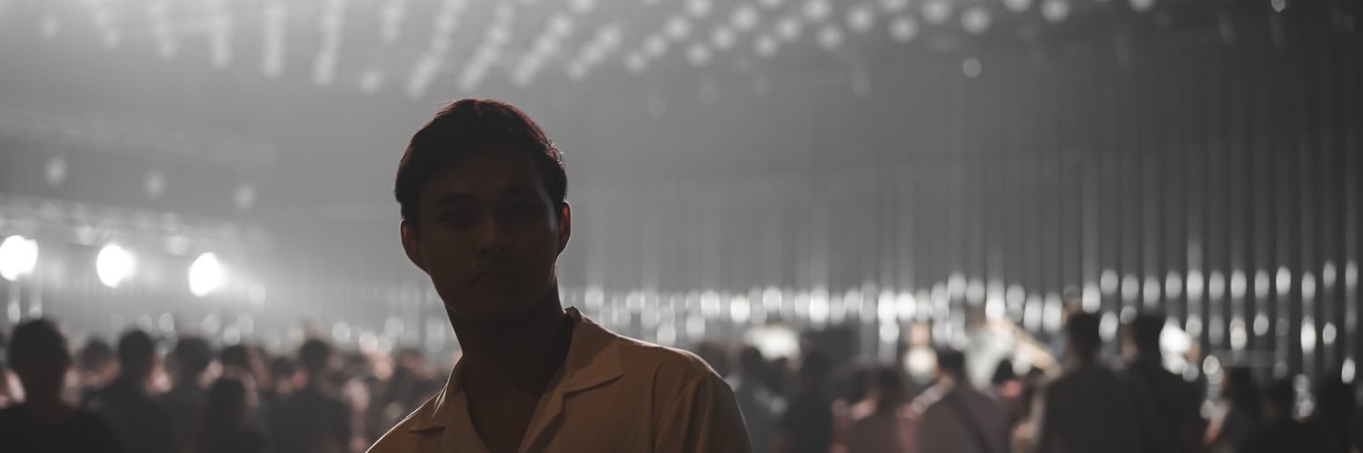 kannsrs's profile banner image