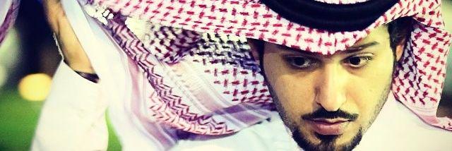 s_abdullah007's profile banner image