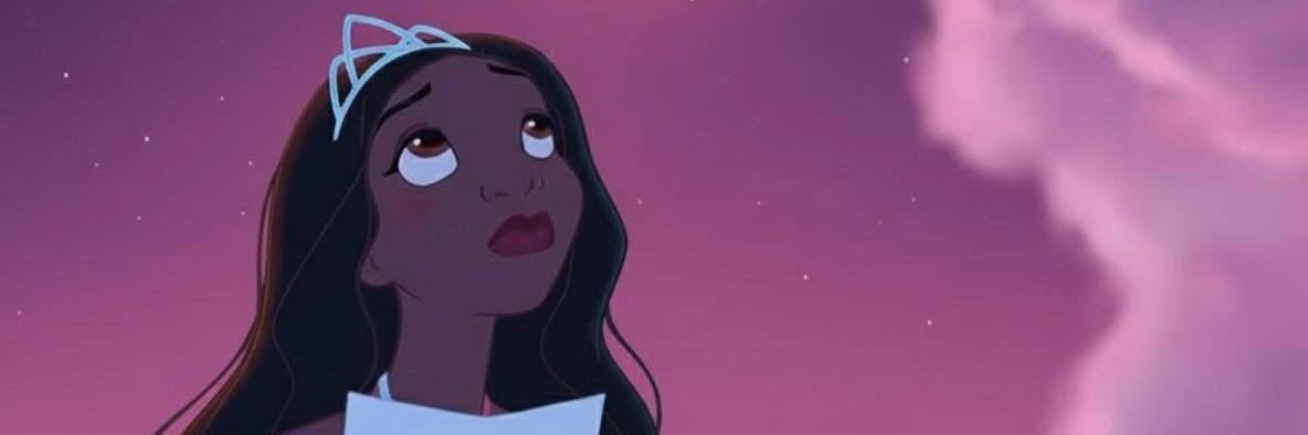 herjour's profile banner image