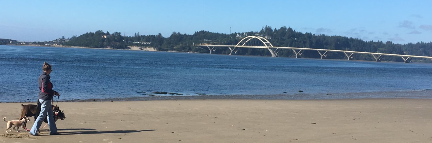 spankey78's profile banner image