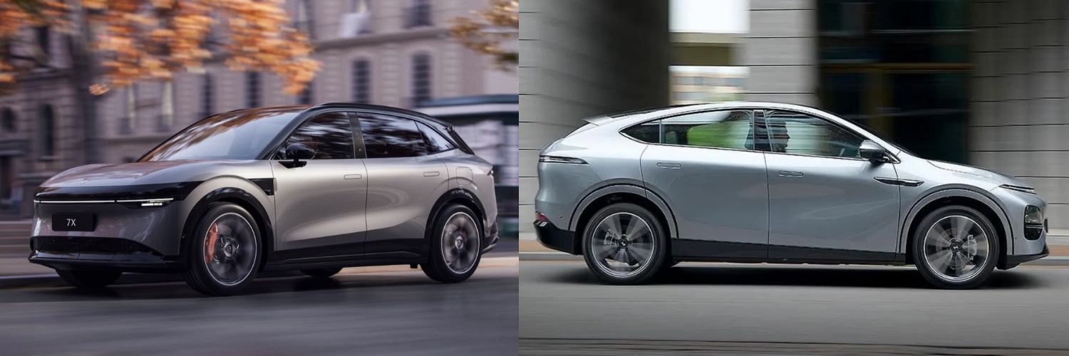 Darryl De Abreu banner