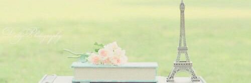 soaprot's profile banner image