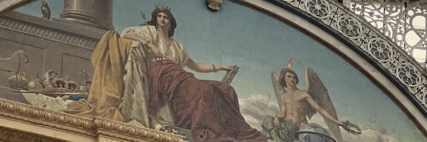 Gerardo Altera banner