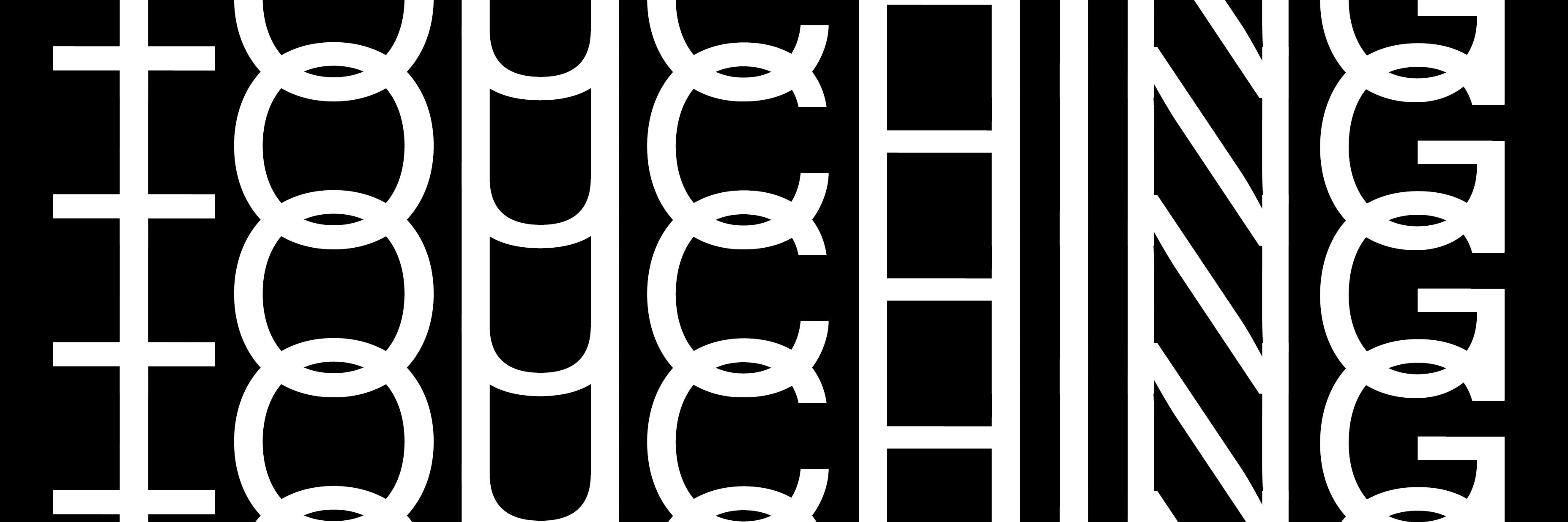 COOKIESvision's profile banner image