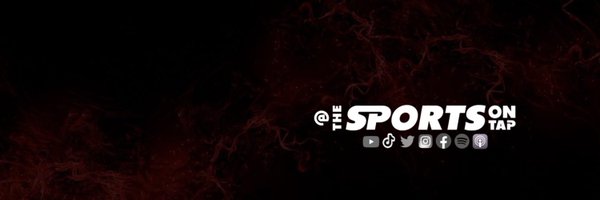 GeorgeOnTap Profile Banner