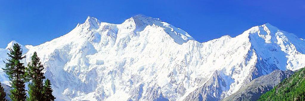 Rabindra Panigrahy banner