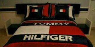 jj_manuel's profile banner image