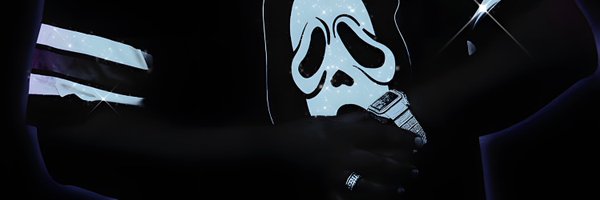 OfficialROZAYYY Profile Banner