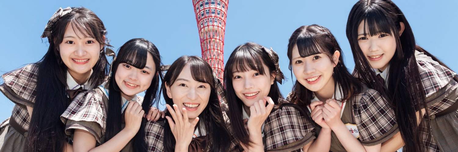 KOB_S2014's profile banner image