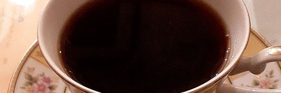 小林克行 banner